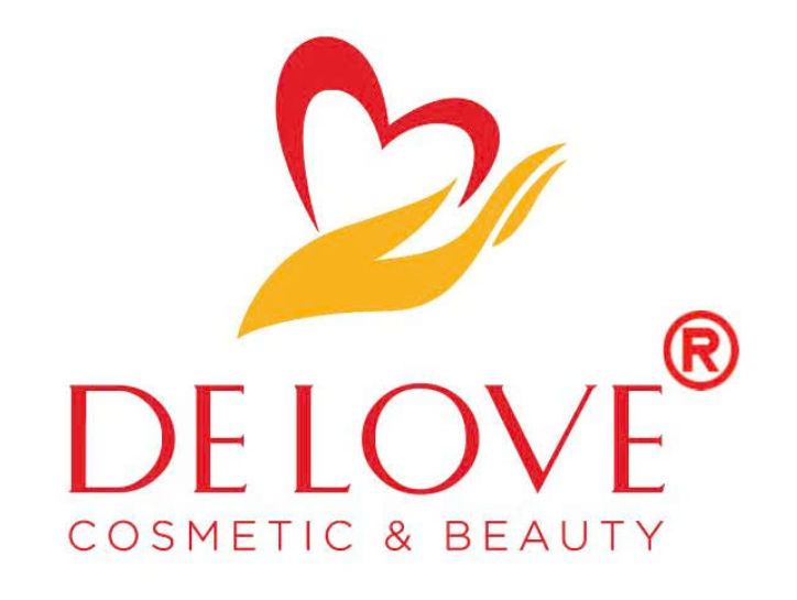 sanphamchatluonghanquoc.com